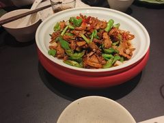 -起源小厨(应天门店)