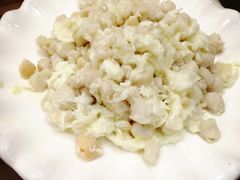 -砂锅李(九江路店)