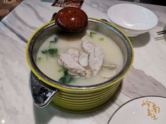 -岭南真味·匠心粤菜(K11店)