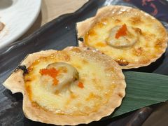 -大渔铁板烧(蛇口店)