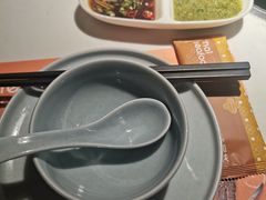 -生如夏花泰式火锅(伊藤双楠店)