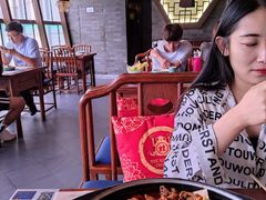 -蛙小侠(威高广场店)