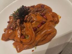 -奉天小馆·非遗东北菜(沈阳万象城店)