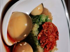 -太二酸菜鱼(群光广场店)