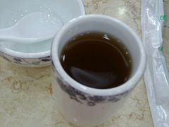 -晓林火锅(安定门店)