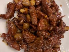 -津城食府