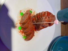 -荷塘秋月·本帮江浙菜(国权路店)