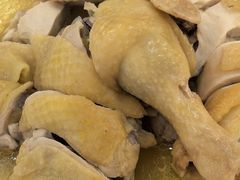 -鹭园酒家·四十年老字号