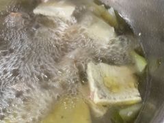 -黑竹沟新场牛肉火锅