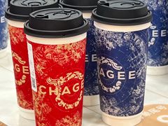 -霸王茶姬(正佳广场店)