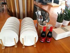 -ChanDu躔度咖啡(灯塔店)