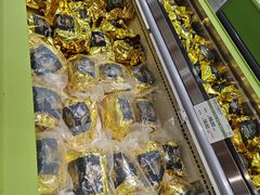 -果蔬好生活超市(东湖店)