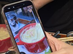 -六七八韩式烤肉·韩国料理(上杭路店)