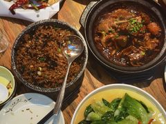 -大厨的餐厅(曾厝垵总店)