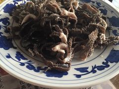 -东兴顺爆肚张
