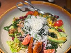 -青年公社烤鸭(熙悦天街店)
