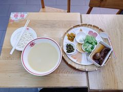 -陳生記米线·始于1989(体育场路店)