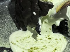 -朴太院·朝鲜族炭火烤肉(民乐园总店)