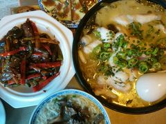 -随善园餐厅(大理店)