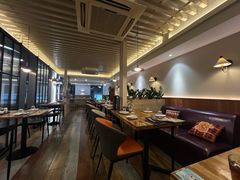 -佳思多食品料理超市(园区店)
