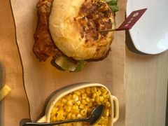 -必胜客(金高店)