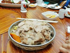 -顺德了能馆(虎门店)