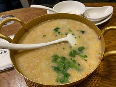 -苏小柳手作点心(控江旭辉分院)