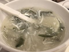 -沈厅酒家(周庄店)