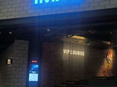 -CGV影城(源著IMAX店)