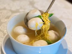 -浙江西子宾馆·牡丹厅