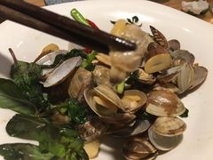 -越美小馆·越南料理(曲江店)
