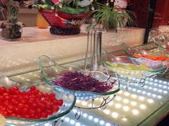 -佳客来·牛排(湖东店)