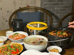 -恒府1993(文昌北路店)