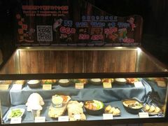 -横琴湾畔餐厅(长隆海洋王国白鲸剧场店)