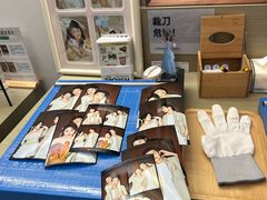 -海马体照相馆(徐州苏宁广场店)
