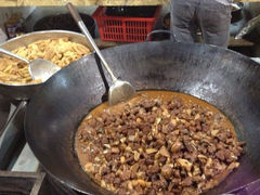 iphone_upload_pic-三叔煮意