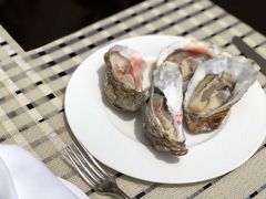 -上海和平饭店华懋阁 Cathay Room