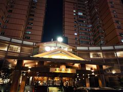 -北方暖暖温泉洗浴(沈阳北站店)