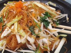 -翠清酒家(万丰路店)