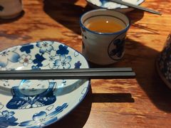 -熊藏居酒屋(kkone店)