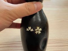 -彩葉·樱花屋日本料理(动物园店)
