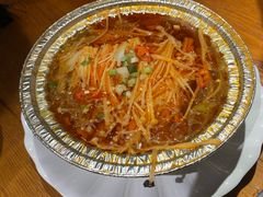 -超级神炭烤肉夜食(芥园西道店)