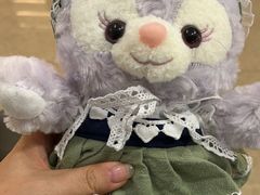 -海底捞火锅(杭州萧山宝龙广场店)