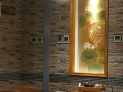 -宴桃园(门头沟店)