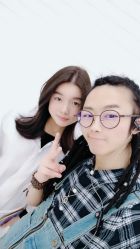 -P.STYLE派斯造型