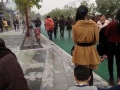 -厦门方特梦幻王国