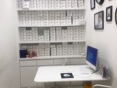 -固瑞齿科(国贸门诊店)