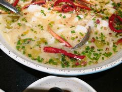 -老头儿油爆虾·知味杭州(爱琴海购物中心)