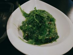 -西街夜油条·麻团包乌饭