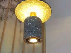 -蜜桃餐厅·伴山(绿宝广场店)